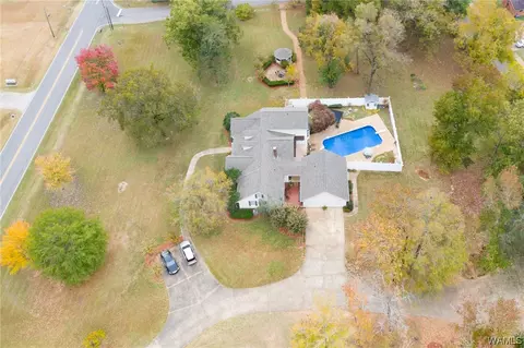 18403 Highway 18 E, Berry, AL 35546 photo 55