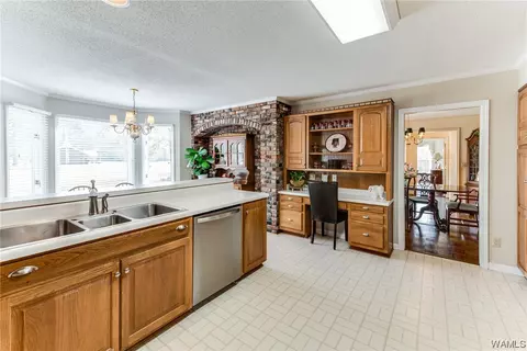 18403 Highway 18 E, Berry, AL 35546 photo 11
