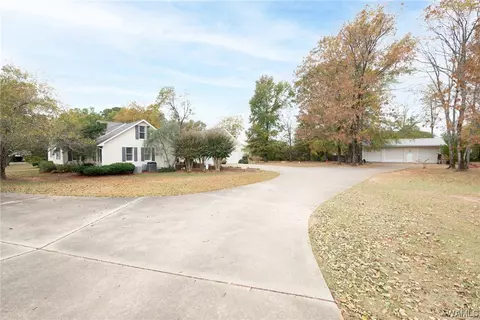 18403 Highway 18 E, Berry, AL 35546 photo 3