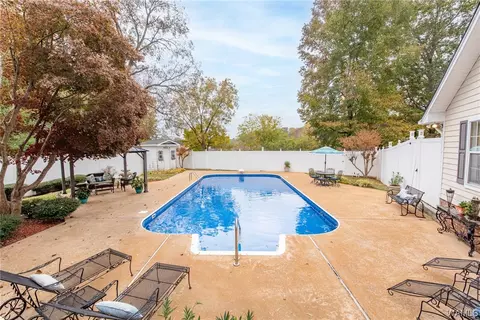 18403 Highway 18 E, Berry, AL 35546 photo 43