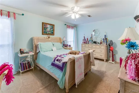 18403 Highway 18 E, Berry, AL 35546 photo 31