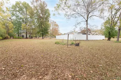 18403 Highway 18 E, Berry, AL 35546 photo 50