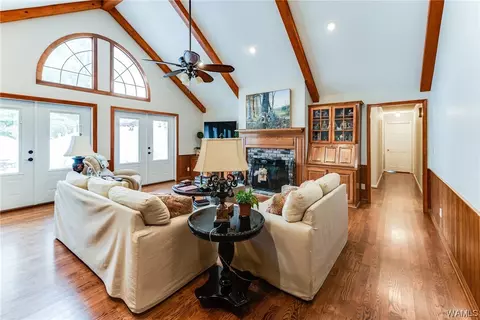 18403 Highway 18 E, Berry, AL 35546 photo 7
