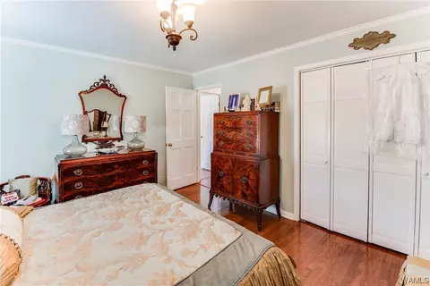 18403 Highway 18 E, Berry, AL 35546 photo 23