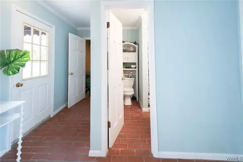 18403 Highway 18 E, Berry, AL 35546 photo 39