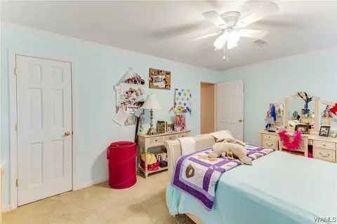 18403 Highway 18 E, Berry, AL 35546 photo 32
