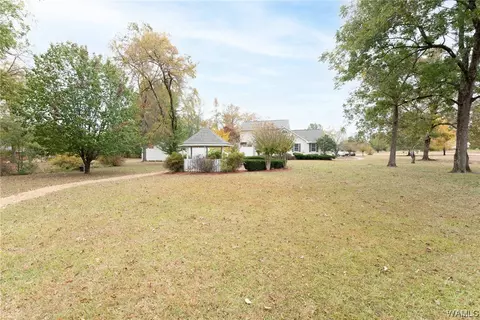 18403 Highway 18 E, Berry, AL 35546 photo 5