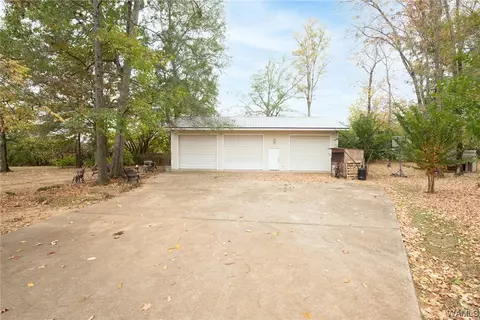 18403 Highway 18 E, Berry, AL 35546 photo 52