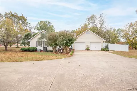 18403 Highway 18 E, Berry, AL 35546 photo 4