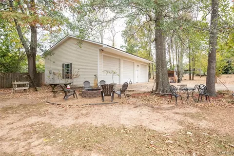 18403 Highway 18 E, Berry, AL 35546 photo 51