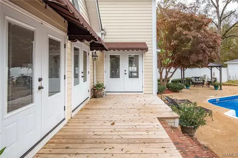 18403 Highway 18 E, Berry, AL 35546 photo 38