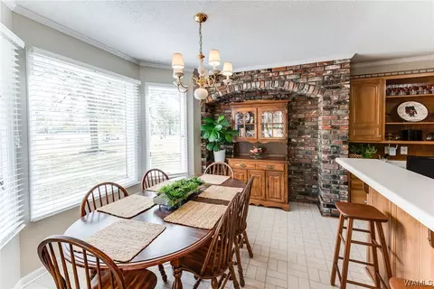 18403 Highway 18 E, Berry, AL 35546 photo 13