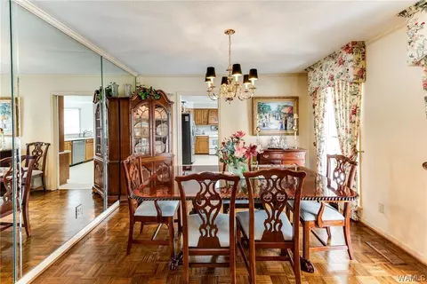 18403 Highway 18 E, Berry, AL 35546 photo 16