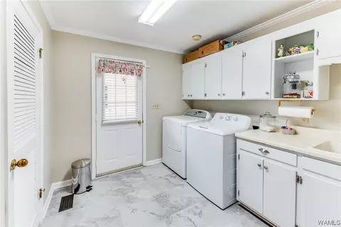 18403 Highway 18 E, Berry, AL 35546 photo 27