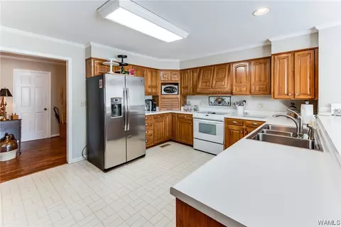 18403 Highway 18 E, Berry, AL 35546 photo 14