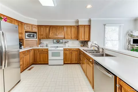 18403 Highway 18 E, Berry, AL 35546 photo 10