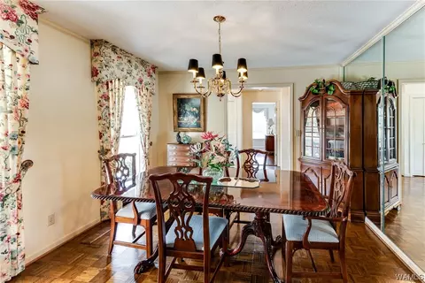 18403 Highway 18 E, Berry, AL 35546 photo 15