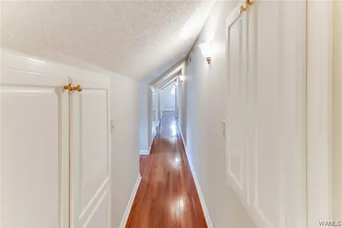18403 Highway 18 E, Berry, AL 35546 photo 34