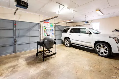 18403 Highway 18 E, Berry, AL 35546 photo 42