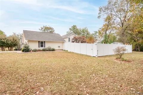 18403 Highway 18 E, Berry, AL 35546 photo 49