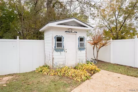 18403 Highway 18 E, Berry, AL 35546 photo 46
