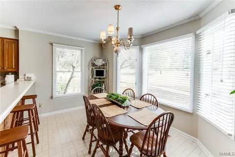 18403 Highway 18 E, Berry, AL 35546 photo 12