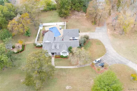 18403 Highway 18 E, Berry, AL 35546 photo 54