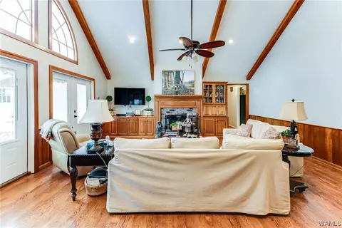 18403 Highway 18 E, Berry, AL 35546 photo 6