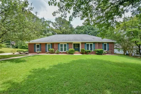 13391 Highway 69 N, Northport, AL 35475