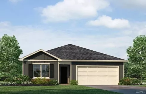 11588 Linna Ln #98, Moundville, AL 35404