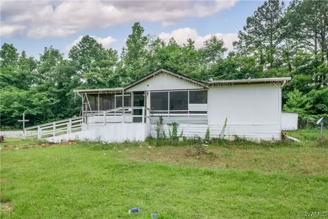 11993 Skelton Rd, Duncanville, AL 35456