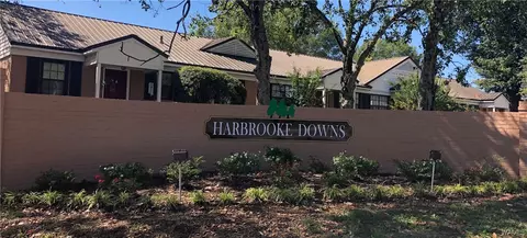 901 Hargrove Rd #19A, Tuscaloosa, AL 35401