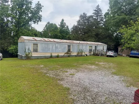 11030 Lower Coaling Rd, Coaling, AL 35453