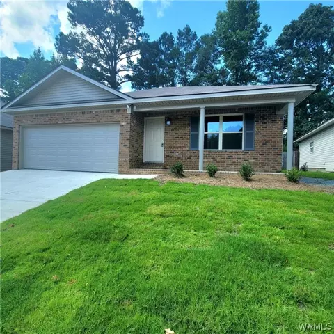7376 Huntley Ln, Cottondale, AL 35453