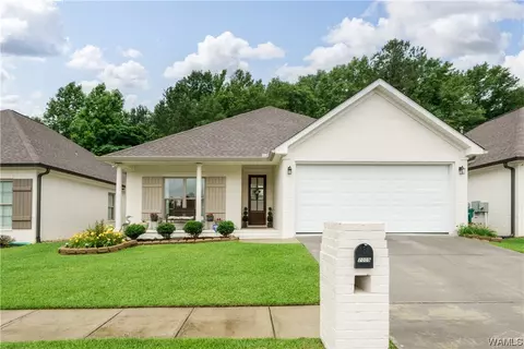 2009 Waterford Ln, Tuscaloosa, AL 35405