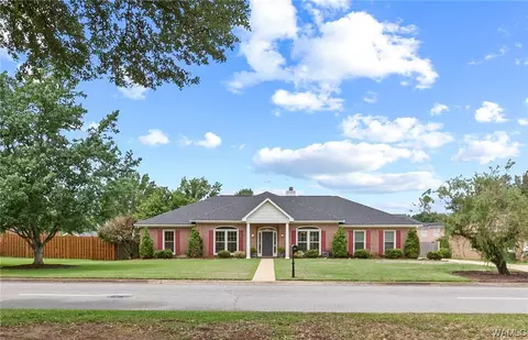 8734 Remington Pkwy, Tuscaloosa, AL 35405