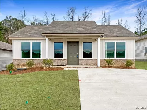 5961 73rd Pl E, Cottondale, AL 35453