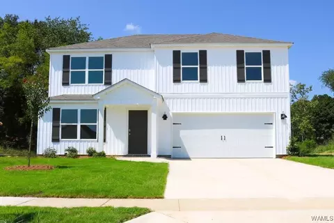 7120 Wilburton Ln, Northport, AL 35473