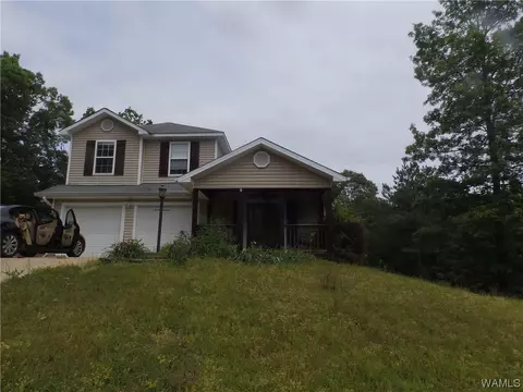 15975 Stoneridge Dr, Coker, AL 35452