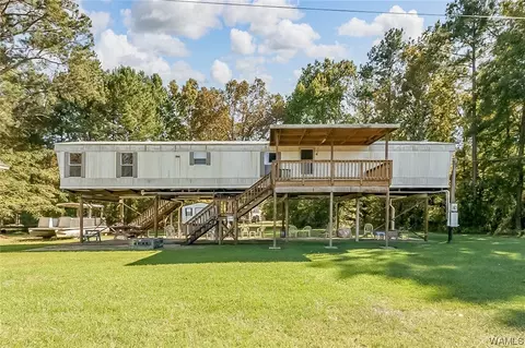 2247 Oak Village Rd, Akron, AL 35441
