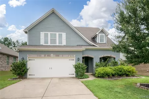 13085 Garden Creek Ln, Northport, AL 35473