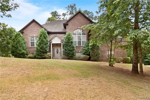 21269 Carson Dr, Lake View, AL 35111