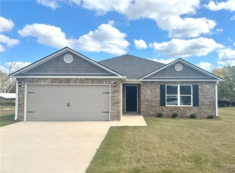 10413 Alex Ct, Tuscaloosa, AL 35405