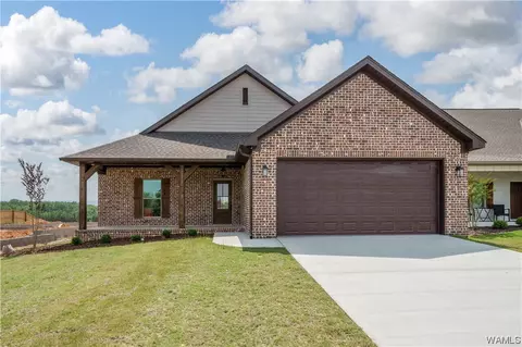 13918 Sullivan Blvd, Northport, AL 35475