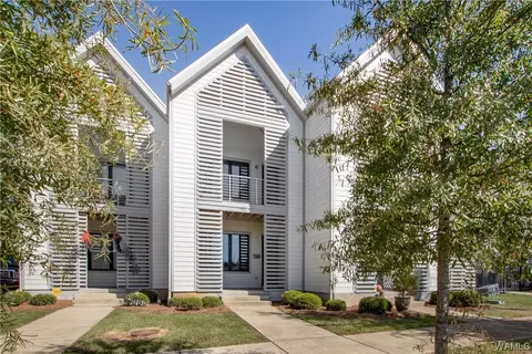 1115 22nd Ave, Tuscaloosa, AL 35401