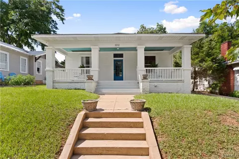3012 6th St, Tuscaloosa, AL 35401