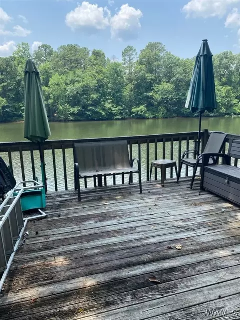 00 Charlottesville Cir, Northport, AL 35473