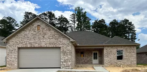 5230 Summerfield Dr E, Tuscaloosa, AL 35404