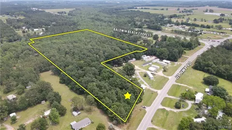 000 Us Hwy 90, Other, AL 36567
