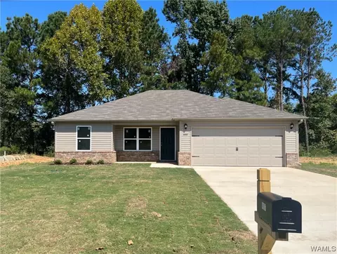 14007 King Arthur Ct, Tuscaloosa, AL 35405